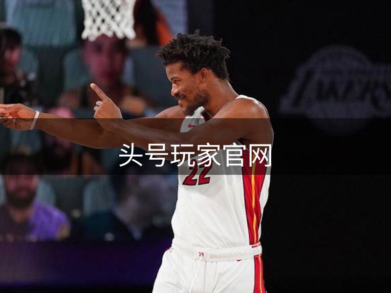 了解我们